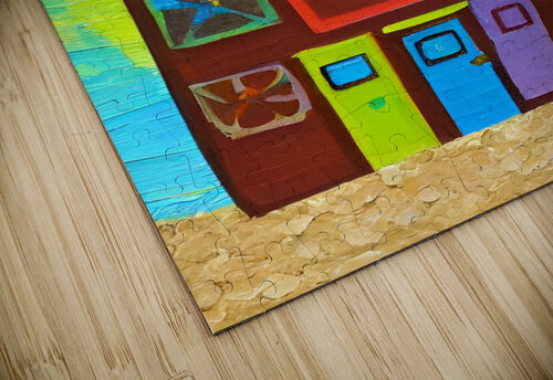 0D0ED66E 95CF 434B BC18 EDB2AA9344AE Magikheart puzzle