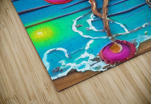 0B9F0A0F 49D0 4F1A 8BEB CE8D0F7B87D8 Magikheart puzzle