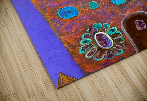 B449B6FC 69F8 4034 93E0 6C920B5AF6B6 Magikheart puzzle