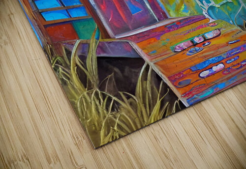 94551E3B 7707 436D B061 A6F666101A8A Magikheart puzzle