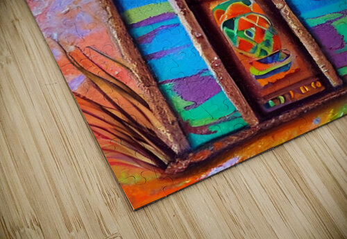 EC82ACA6 DC43 4FF1 89F2 36C6D3A04EA0 Magikheart puzzle