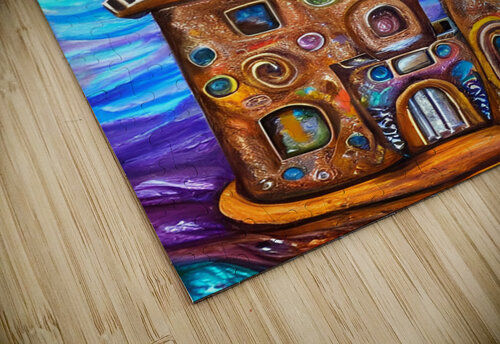 D8E80930 A259 4AC7 B69E 657F3E26C11C Magikheart puzzle