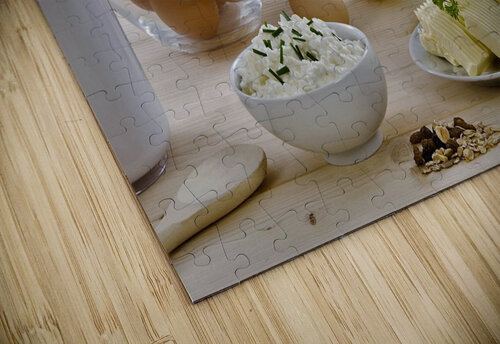 3085 mohamed elabari puzzle