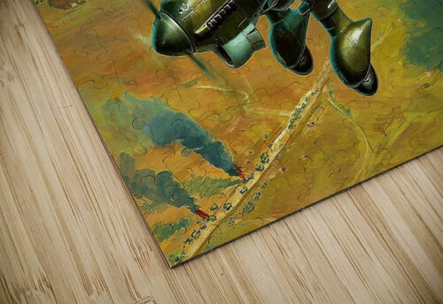 3086 mohamed elabari puzzle