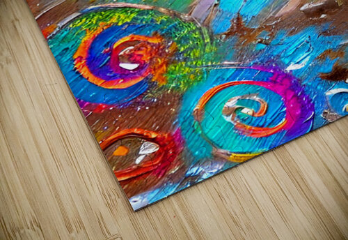 87973B39 8533 4419 9454 9A65B88CBB04 Magikheart puzzle