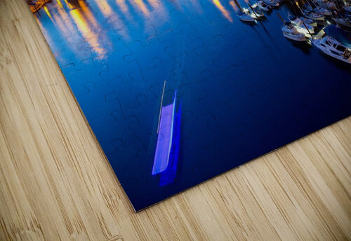 3089 mohamed elabari puzzle