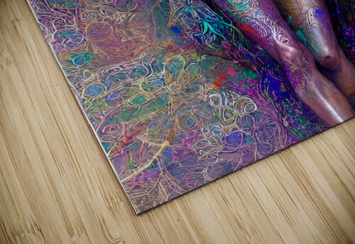 0107431B 5419 4EF0 96BF 87FD7F96CB0A Magikheart puzzle