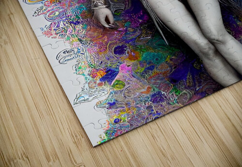 E003050A 821B 4F74 846C C12CA9D7FD9E Magikheart puzzle