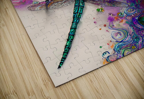 328182EB 1F76 4BE1 AD89 7C6EAFDF9AA7 Magikheart puzzle