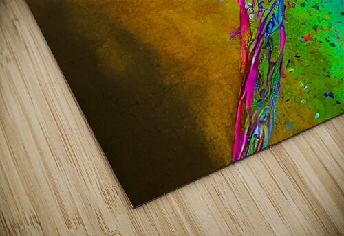 6B91644A C056 4065 9469 93EFE781B85C Magikheart puzzle