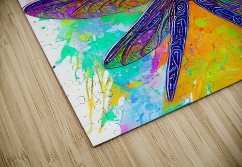 56C50A41 095F 4903 BBD1 877BFC6130AB Magikheart puzzle