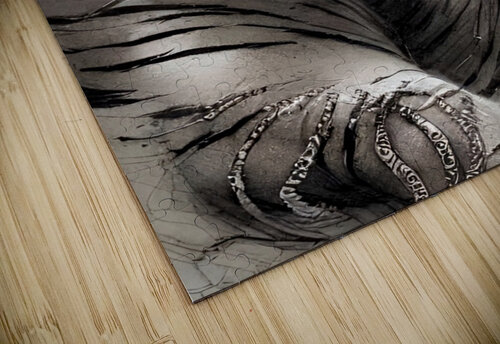 09E81BD3 2527 406D B9D7 55CF233C1533 Magikheart puzzle