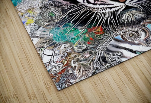 AF1A03F4 6F05 4D38 9BB8 7D7512FD4F1F Magikheart puzzle