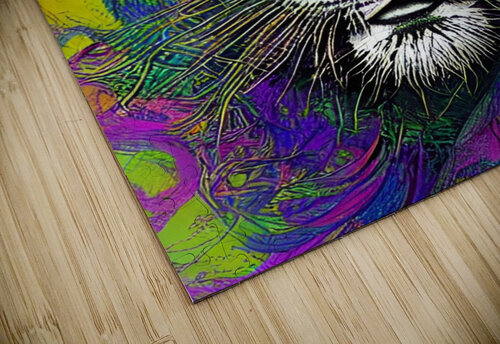 CD576478 6870 48D7 AAD8 F841769718EE Magikheart puzzle