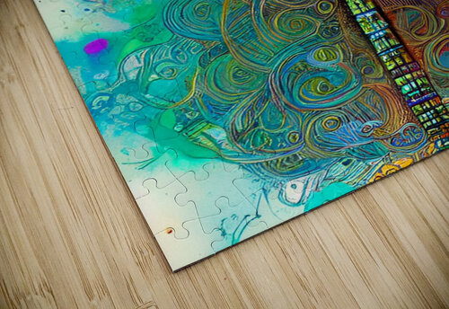 887205A8 E53D 4BAB A15A 0B8C76DA38A4 Magikheart puzzle