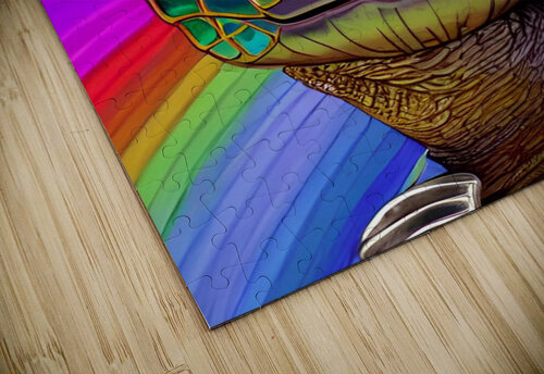 867AC8AF 74FF 44C6 ACA9 EDA0BB65D048 Magikheart puzzle