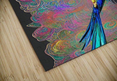 7030287B D2C1 49EC A303 5E2C1445B06A Magikheart puzzle