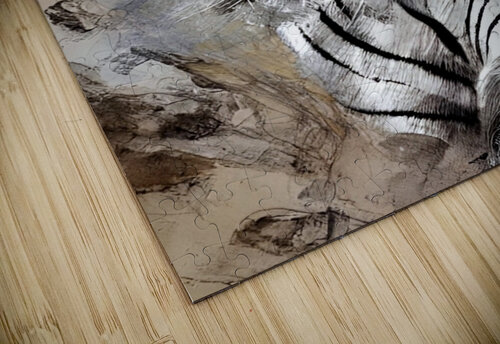 AA556497 CFF1 4936 8F16 2B4A546E24A6 Magikheart puzzle