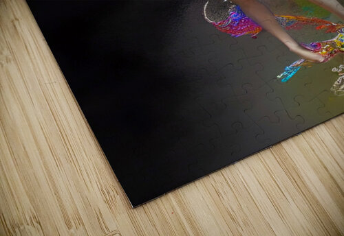 57DEB0BB 1E7C 44C7 9935 9A6687040E44 Magikheart puzzle