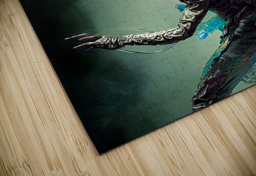 9817672B C02E 44D7 99D7 75518C7AEB6C Magikheart puzzle