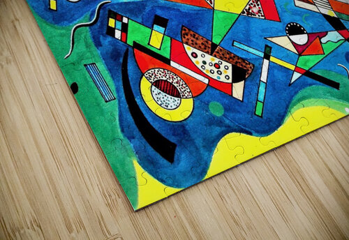 3123 mohamed elabari puzzle