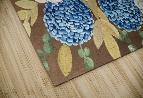 11C55217 0783 4D2E AB62 98D81DC87241 Jessa Creations puzzle