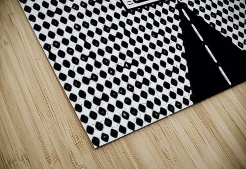 The Cube ArtByConcordia puzzle