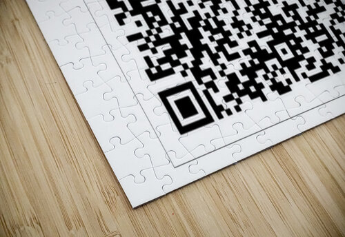 The Truth ArtByConcordia puzzle