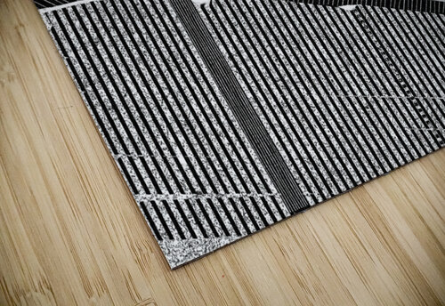 Inverted ArtByConcordia puzzle