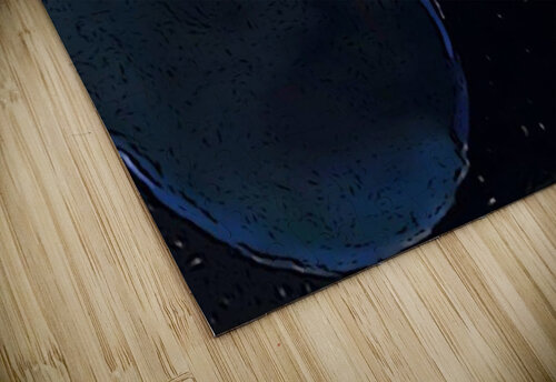 Visitors with a Vendetta ArtByConcordia puzzle