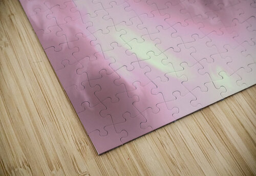 Holy ArtByConcordia puzzle