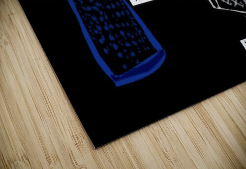 TV Land ArtByConcordia puzzle