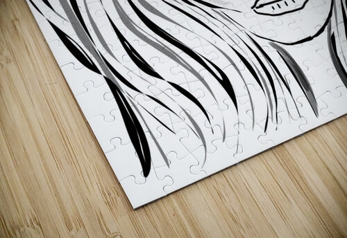 IMG 0424 ArtByConcordia puzzle