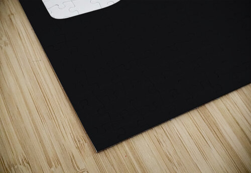 Buy ArtByConcordia puzzle