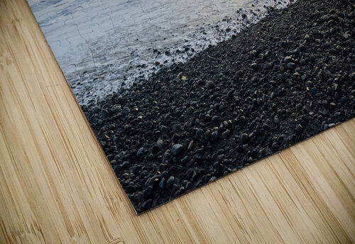 9A8D21FC 0C89 4268 9331 8B70AABA1A54 Cole puzzle