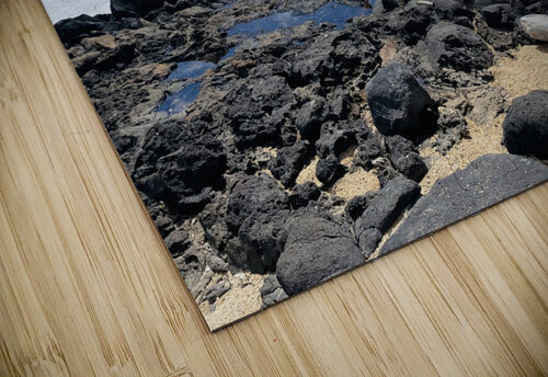 A3E6AD73 873E 43FD B745 61083C7C9597 Cole puzzle