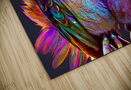 E9C2852D 5CA2 404B 9A5D F6D82487D6CC Magikheart puzzle