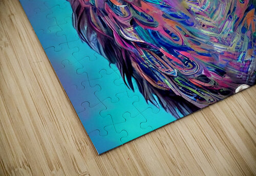 FE1C33F5 781A 4F1C BE2E 152173486747 Magikheart puzzle