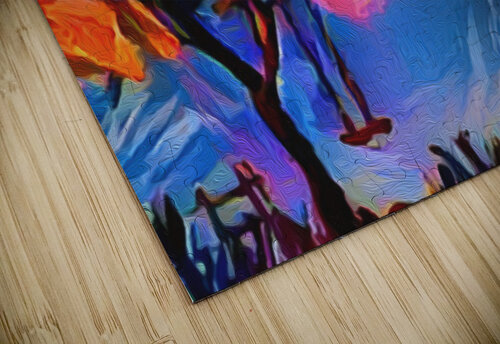 3425B4E8 BF12 4D24 A13D 1869AB3125C8 Magikheart puzzle