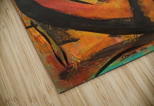 C5C0145A EFE6 4A1E 9373 2E2F5D1C275F Dorisse puzzle