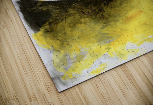 D0FE526E C2BF 410B 96C0 48B123F21AE9 Dorisse puzzle