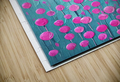 0C0CFBB3 8CF0 4F2B 9D14 0EA0ABF8FF5E Magikheart puzzle