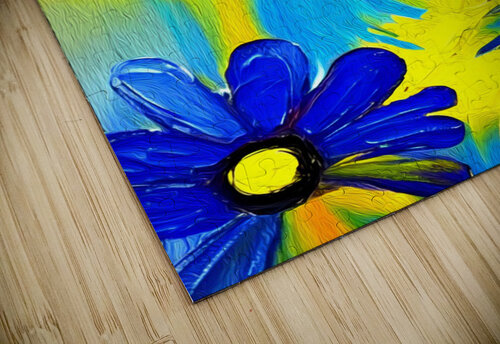 036B9098 F4E8 40F4 A36F D6DC60E0638D Magikheart puzzle