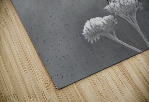 Refresh    AnnaLysa Artistry puzzle