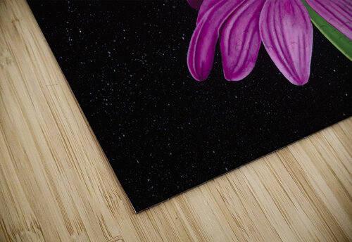 Pleiades   AnnaLysa Artistry puzzle