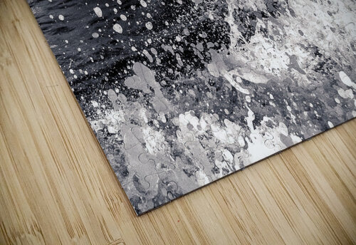 IMG 4397 Coastal Life Media puzzle