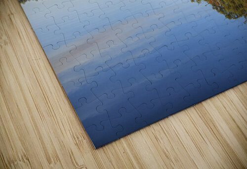 2022 Oct 20 MillPond01 Robert Decker puzzle