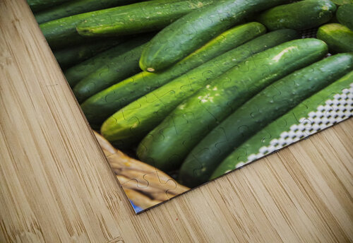 2022 Sept 17 Cucmbers01 Robert Decker puzzle