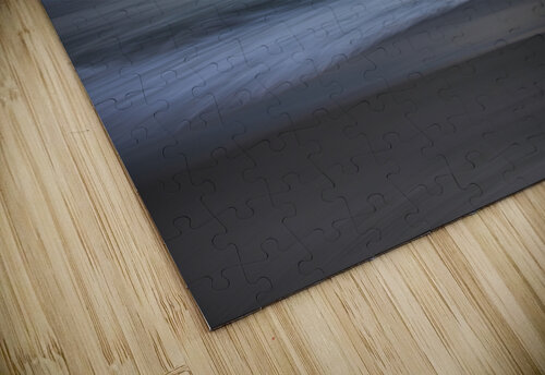 2022 Oct 12 SunsetAbstract01 Robert Decker puzzle