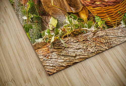 Christmas Nativity Scene  Vivida Photo PC puzzle